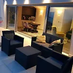 Hedonist&more Apartamento Opatija