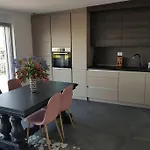 Hedonist&more Apartamento *