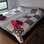 Hedonist&more Apartamento Opatija