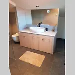 Hedonist&more Apartamento Opatija
