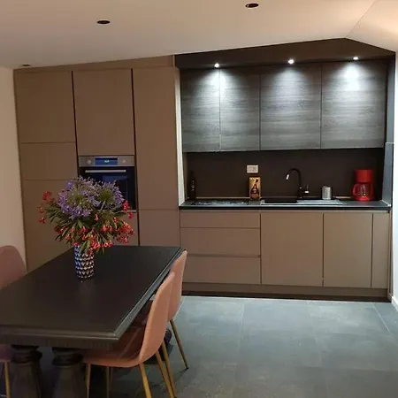 Hedonist&more * Опатія