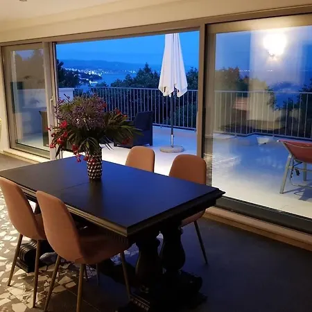 Apartmán Hedonist&more