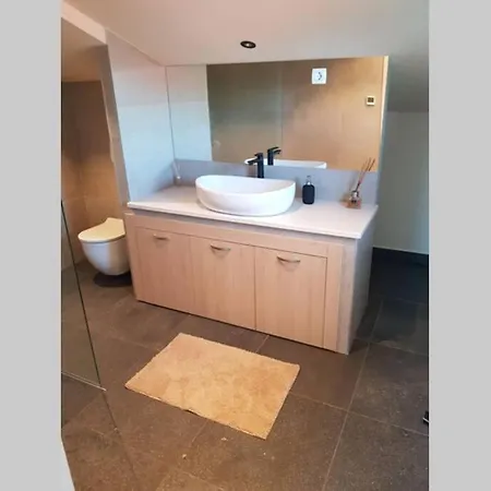 Hedonist&more Apartman Abbázia