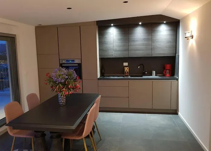 Hedonist&more * Опатія