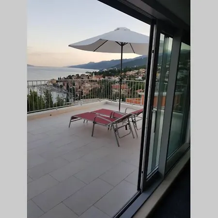 Hedonist&more Opatija