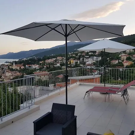 Hedonist&more * Opatija