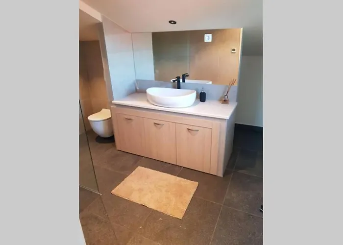 Hedonist&more Apartman Opatija